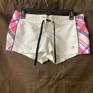 OP Swim Shorts